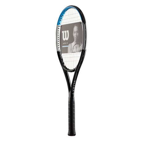 Wilson Ultra Team Racket - WR046210U