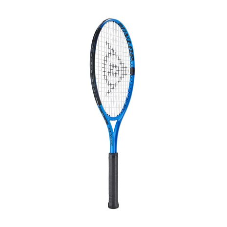 Dunlop Tennisracket FX Junior 26" - 10335965