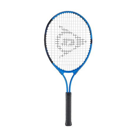 Dunlop Tennisracket FX Junior 26" - 10335965