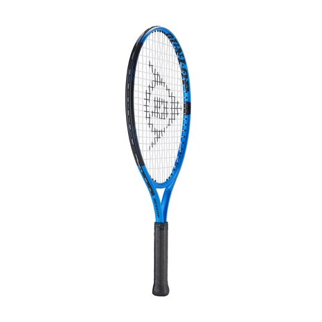 Dunlop Tennisracket FX Junior 23" - 10335967