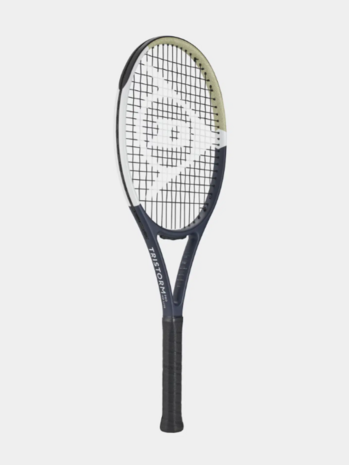 Dunlop TR TRISTORM PRO 100 LITE NH - 1036431