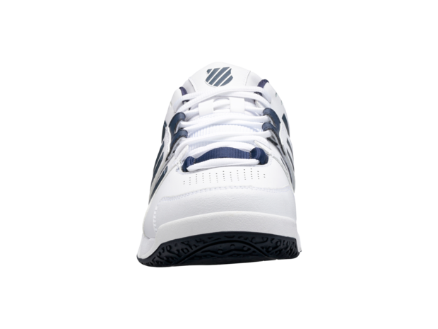 K-Swiss Accomplish Omni IV - 07388177M