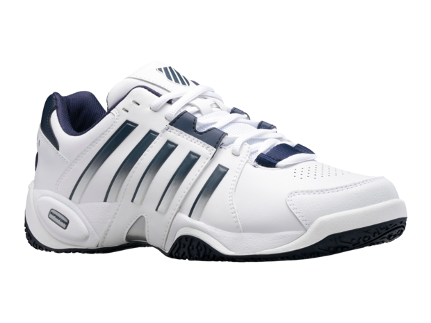 K-Swiss Accomplish Omni IV - 07388177M