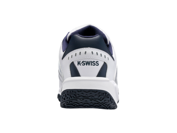 K-Swiss Accomplish Omni IV - 07388177M