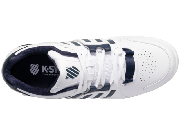 K-Swiss Accomplish Omni IV - 07388177M