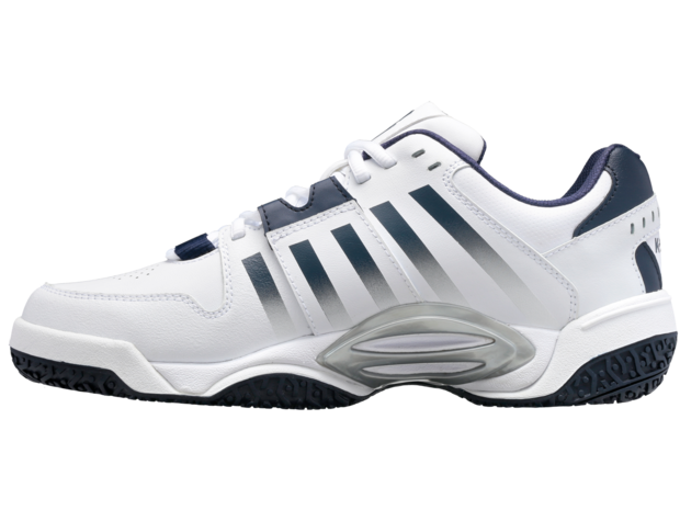 K-Swiss Accomplish Omni IV - 07388177M