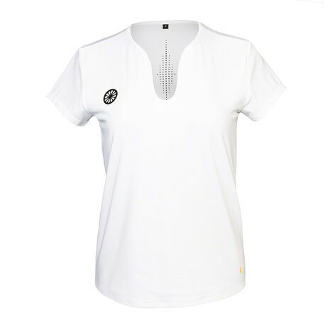 Indian Maharadja - Women breeze tee -TKA10102