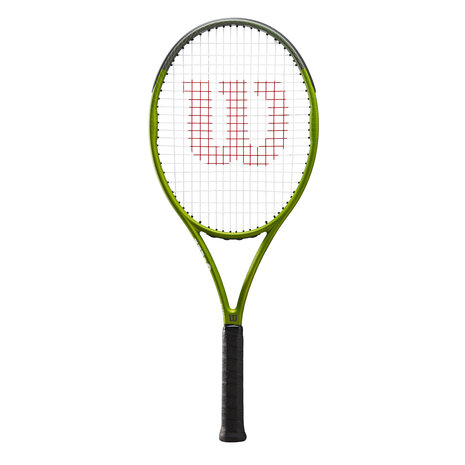 Wilson Blade Feel 103 Tennisracket - WR117510U