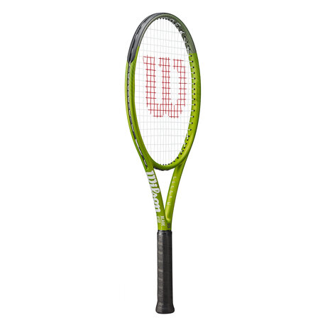 Wilson Blade Feel 103 Tennisracket - WR117510U