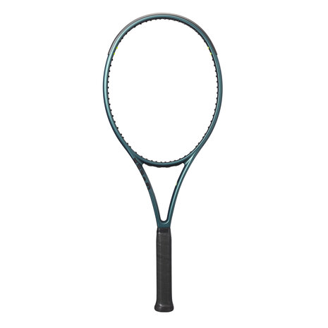 Wilson Blade 100L - WR150111U