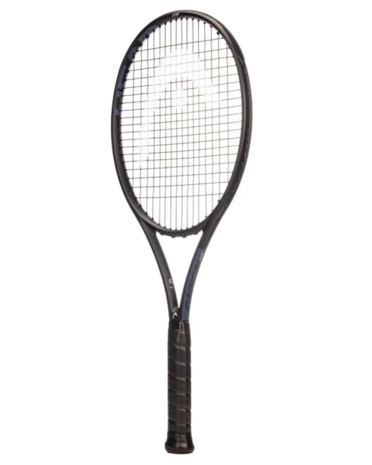 Head Graphene Touch Radical XTR - 231234 - S 10 