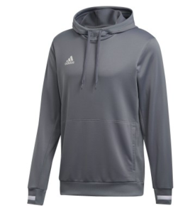 adidas t19 hoodie