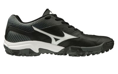 mizuno wave gaia 3